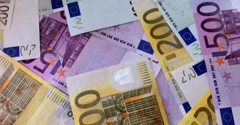 Risolvi Il Tuo Debito Sole 24 Ore